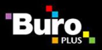 Logo BuroPlus