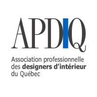 APDIQ