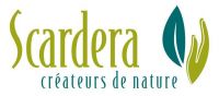 Logo Groupe Scardera