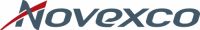 Novexco